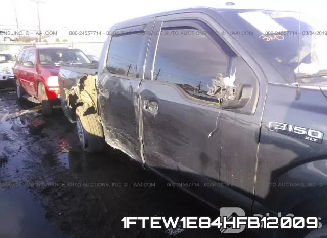 1FTEW1E84HFB12009_6.webp
