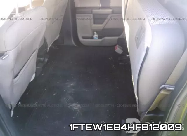 1FTEW1E84HFB12009_8.webp