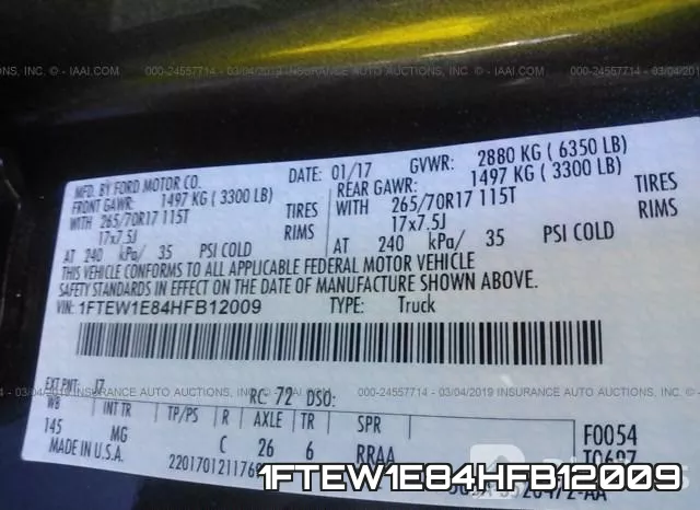 1FTEW1E84HFB12009_9.webp