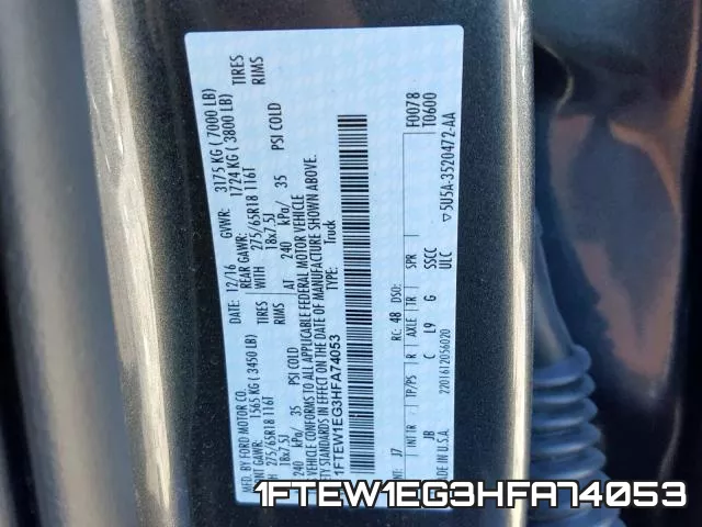 1FTEW1EG3HFA74053_10.webp
