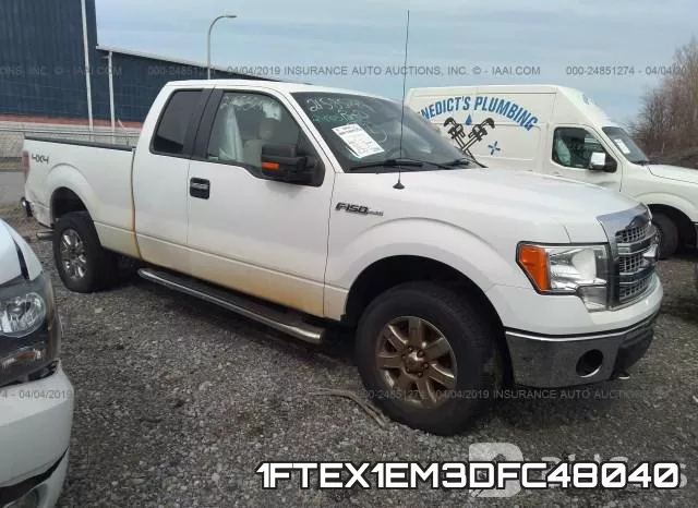 1FTEX1EM3DFC48040