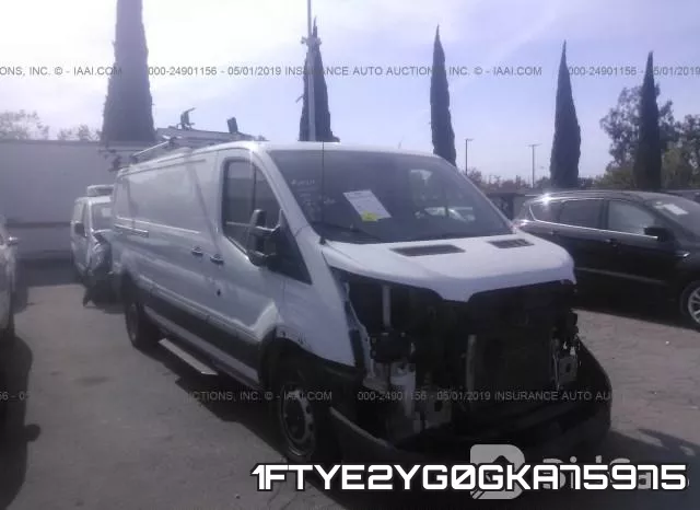 1FTYE2YG0GKA75975