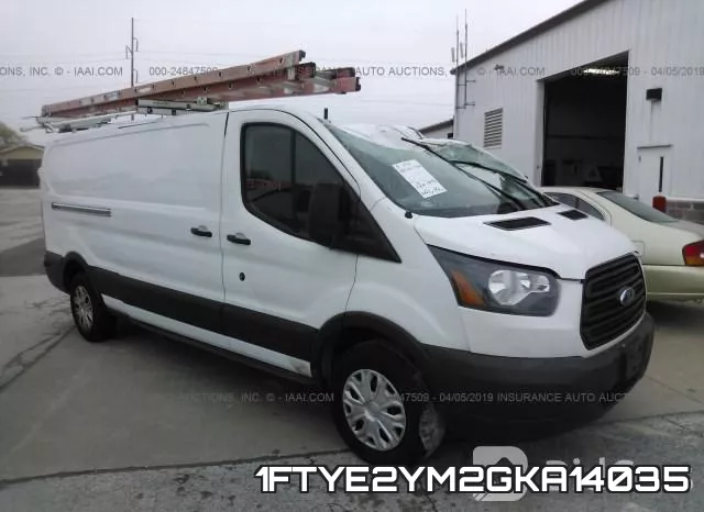 1FTYE2YM2GKA14035