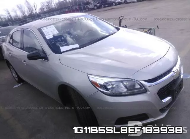1G11B5SL8EF183938