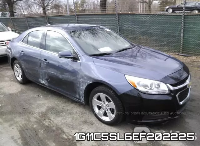1G11C5SL6EF202225