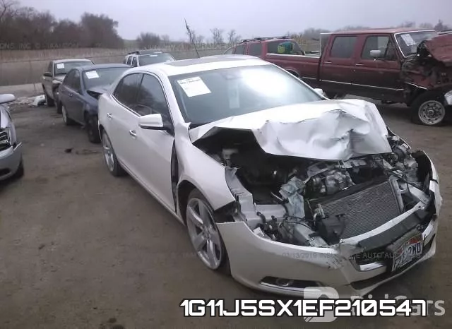 1G11J5SX1EF210547