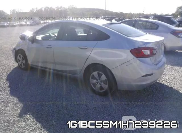 1G1BC5SM1H7239226_3.webp