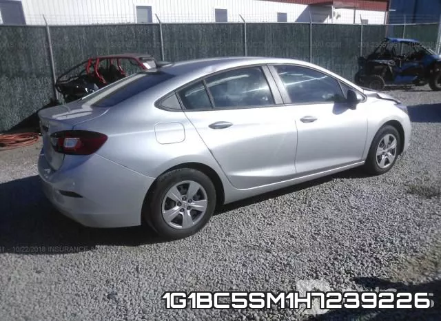 1G1BC5SM1H7239226_4.webp