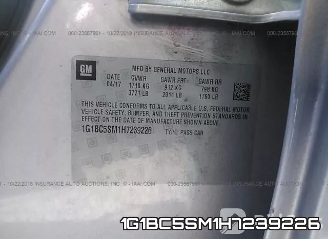 1G1BC5SM1H7239226_9.webp