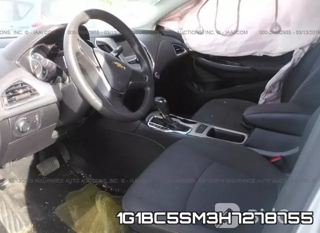 1G1BC5SM3H7278755_5.webp