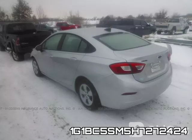 1G1BC5SM5H7272424_3.webp