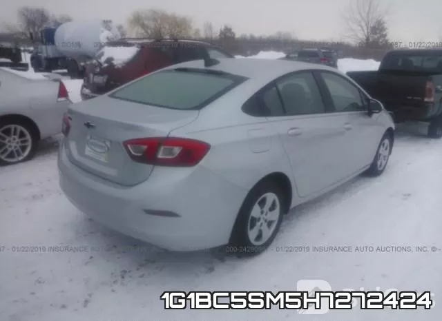 1G1BC5SM5H7272424_4.webp