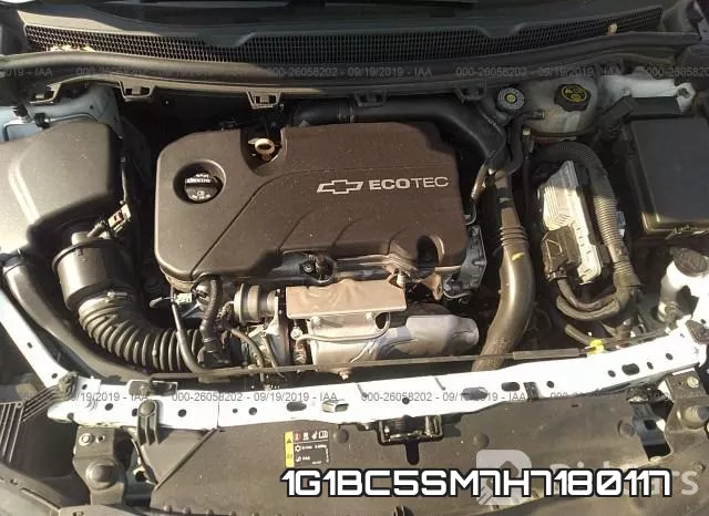 1G1BC5SM7H7180117_10.webp