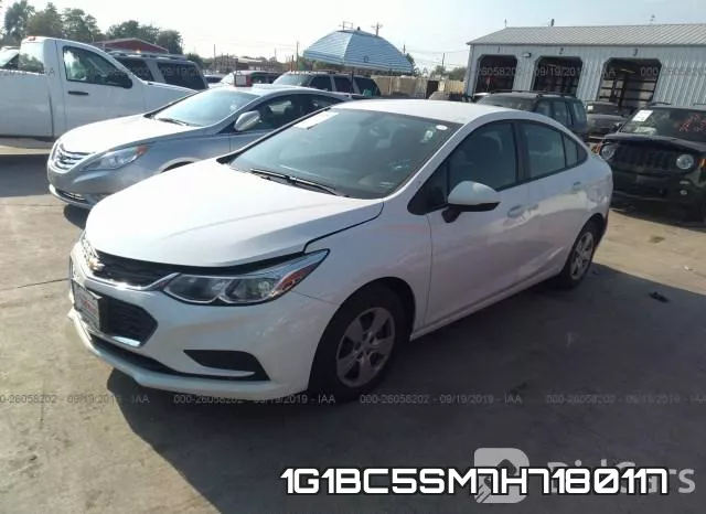 1G1BC5SM7H7180117_2.webp