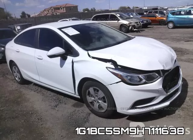 1G1BC5SM9H7111638_1.webp