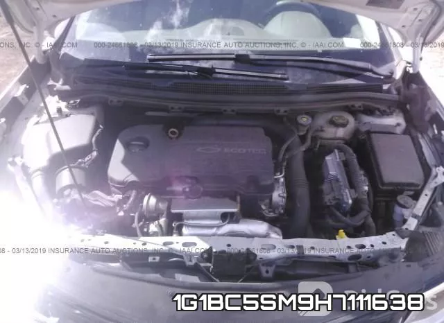 1G1BC5SM9H7111638_10.webp