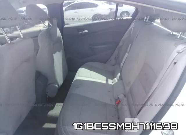 1G1BC5SM9H7111638_8.webp