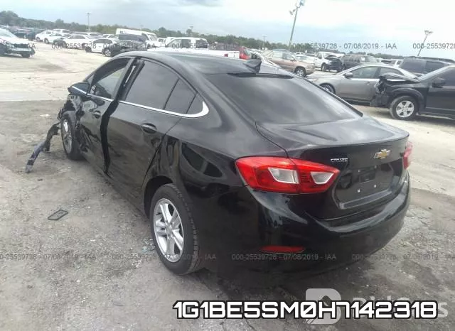 1G1BE5SM0H7142318_3.webp