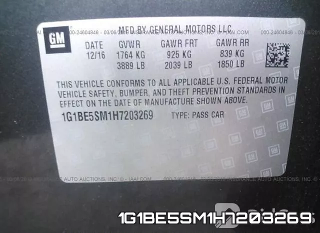 1G1BE5SM1H7203269_9.webp