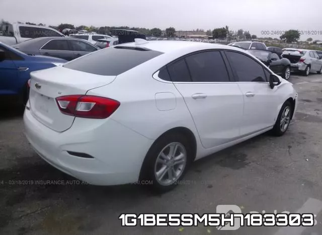1G1BE5SM5H7183303_4.webp