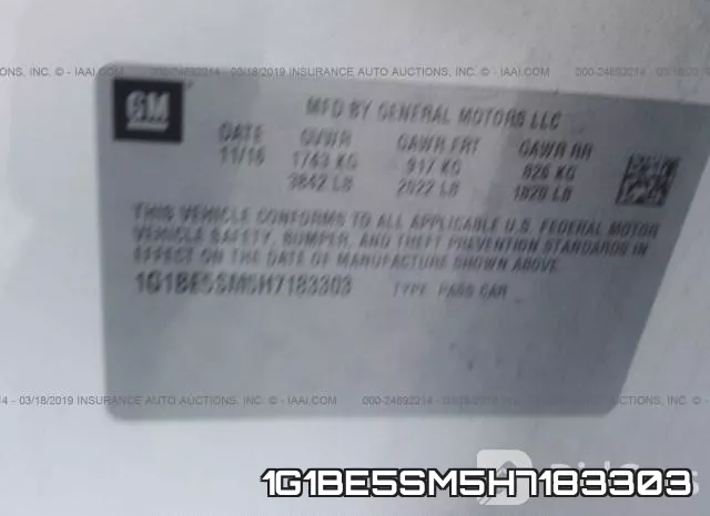 1G1BE5SM5H7183303_9.webp