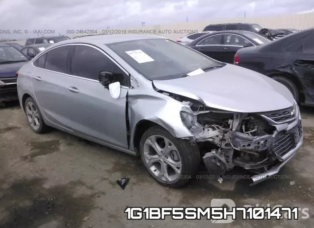 1G1BF5SM5H7101471_1.webp