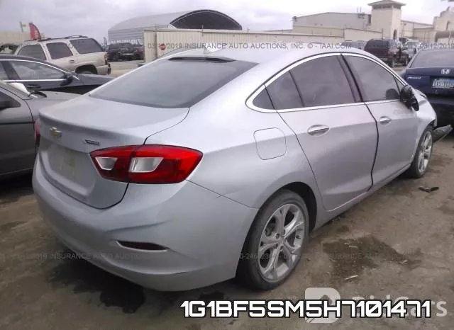 1G1BF5SM5H7101471_4.webp