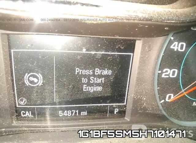 1G1BF5SM5H7101471