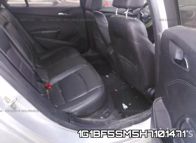 1G1BF5SM5H7101471_8.webp