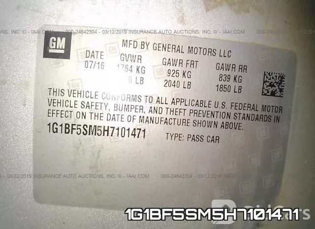 1G1BF5SM5H7101471_9.webp