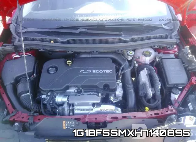 1G1BF5SMXH7140895_10.webp