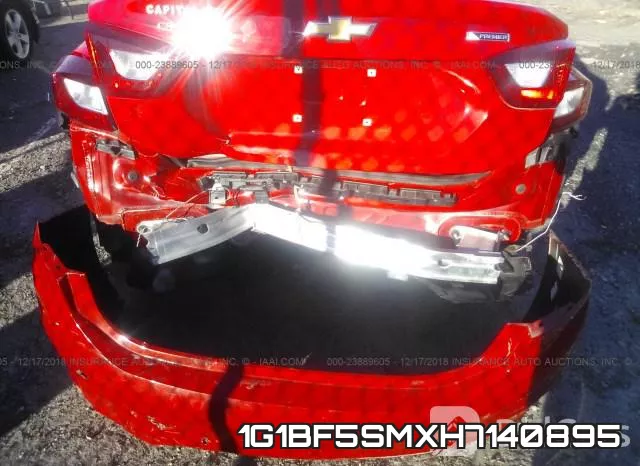 1G1BF5SMXH7140895_6.webp