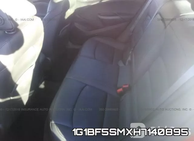 1G1BF5SMXH7140895_8.webp