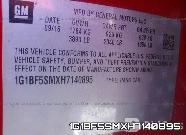 1G1BF5SMXH7140895_9.webp