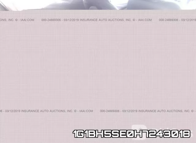 1G1BH5SE0H7243018_8.webp