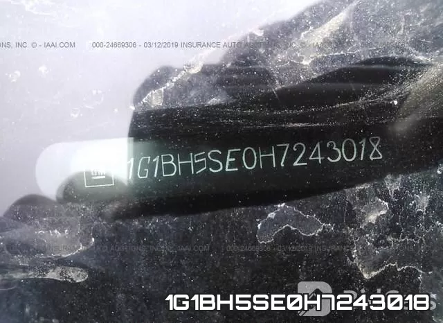 1G1BH5SE0H7243018_9.webp