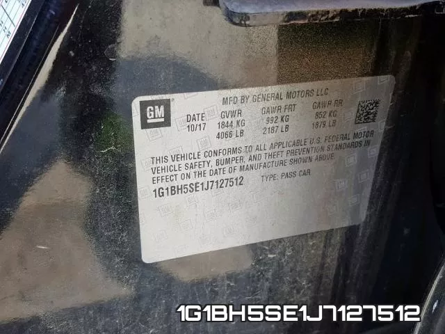 1G1BH5SE1J7127512_10.webp