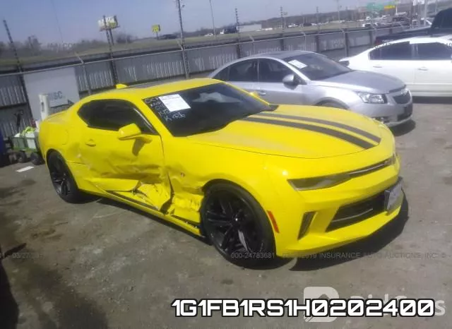 1G1FB1RS1H0202400