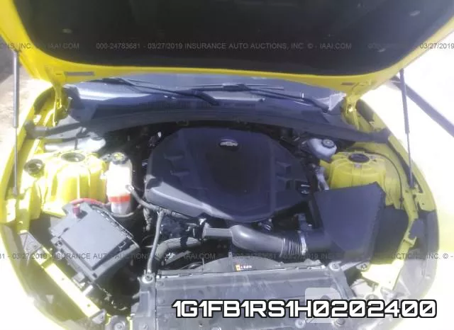 1G1FB1RS1H0202400_10.webp