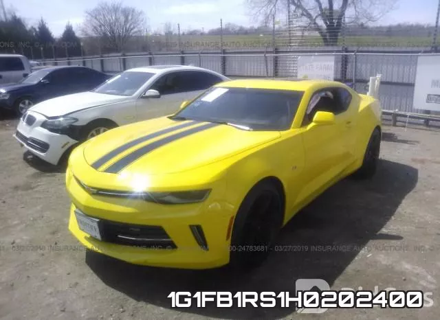 1G1FB1RS1H0202400_2.webp
