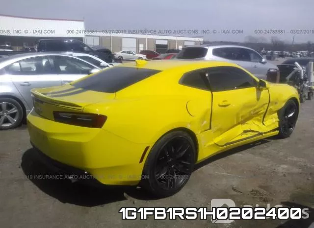 1G1FB1RS1H0202400_4.webp