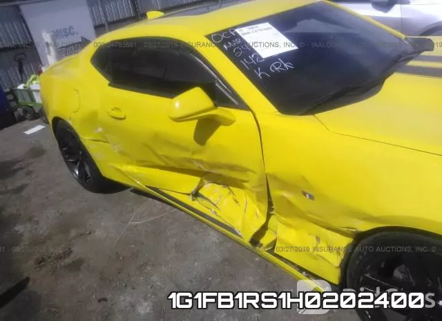 1G1FB1RS1H0202400_6.webp