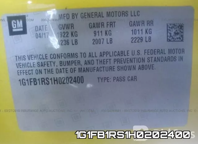 1G1FB1RS1H0202400_9.webp