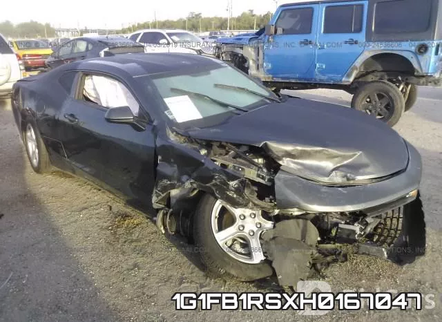 1G1FB1RSXH0167047_1.webp