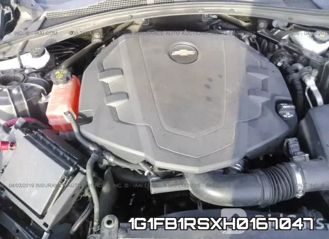 1G1FB1RSXH0167047_10.webp