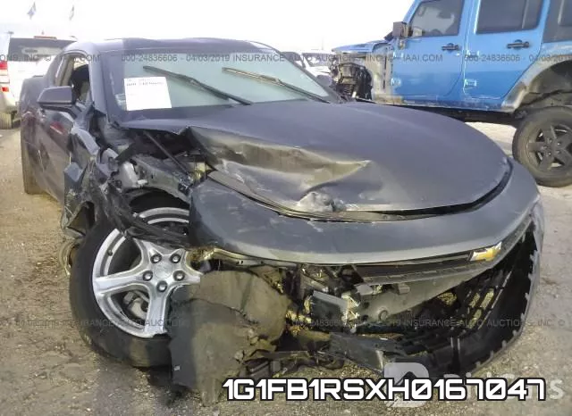 1G1FB1RSXH0167047_6.webp