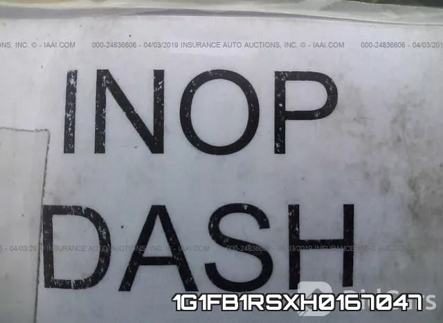 1G1FB1RSXH0167047_7.webp