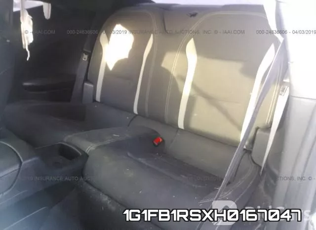 1G1FB1RSXH0167047_8.webp