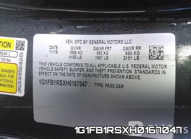 1G1FB1RSXH0167047_9.webp