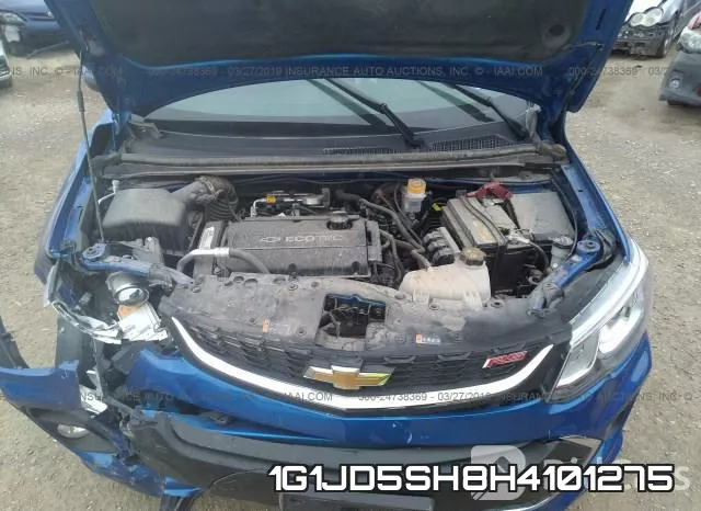 1G1JD5SH8H4101275_10.webp